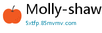 Molly-shaw[29P]
